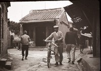 藏品(1950至2006年臺灣常民生活)的圖片