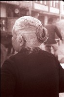 藏品(1950至2006年臺灣常民生活)的圖片