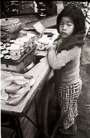 藏品(1950至2006年臺灣常民生活)的圖片