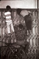 藏品(1950至2006年臺灣常民生活)的圖片