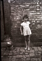 藏品(1950至2006年臺灣常民生活)的圖片