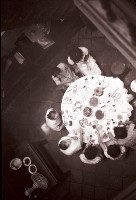 藏品(1950至2006年臺灣常民生活)的圖片