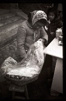 藏品(1950至2006年臺灣常民生活)的圖片