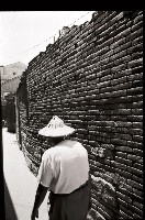 藏品(1950至2006年臺灣常民生活)的圖片