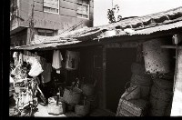 藏品(1950至2006年臺灣常民生活)的圖片