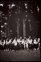 藏品(1950至2006年臺灣常民生活)的圖片