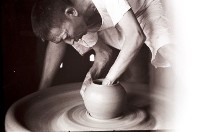 藏品(1950至2006年臺灣常民生活)的圖片