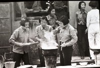 藏品(1950至2006年臺灣常民生活)的圖片