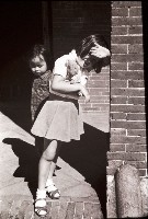 藏品(1950至2006年臺灣常民生活)的圖片