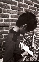 藏品(1950至2006年臺灣常民生活)的圖片