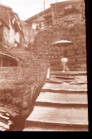 藏品(1950至2006年臺灣常民生活)的圖片