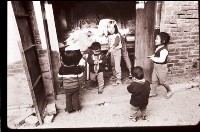 藏品(1950至2006年臺灣常民生活)的圖片