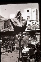 藏品(1950至2006年臺灣常民生活)的圖片