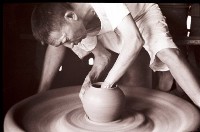 藏品(1950至2006年臺灣常民生活)的圖片