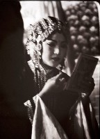 藏品(1950至2006年臺灣常民生活)的圖片