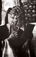 藏品(1950至2006年臺灣常民生活)的圖片