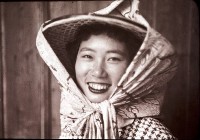 藏品(1950至2006年臺灣常民生活)的圖片