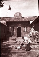 藏品(1950至2006年臺灣常民生活)的圖片