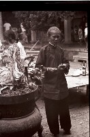 藏品(1950至2006年臺灣常民生活)的圖片