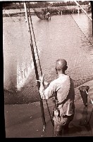 藏品(1950至2006年臺灣常民生活)的圖片