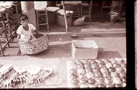 藏品(1950至2006年臺灣常民生活)的圖片