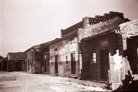 藏品(1950至2006年臺灣常民生活)的圖片