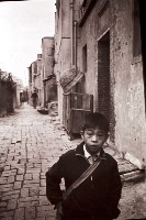 藏品(1950至2006年臺灣常民生活)的圖片