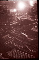 藏品(1950至2006年臺灣常民生活)的圖片