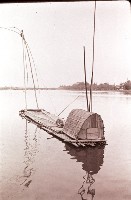 藏品(1950至2006年臺灣常民生活)的圖片