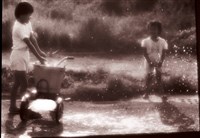 藏品(1950至2006年臺灣常民生活)的圖片