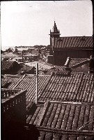 藏品(1950至2006年臺灣常民生活)的圖片