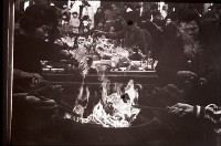 藏品(1950至2006年臺灣常民生活)的圖片