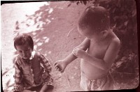 藏品(1950至2006年臺灣常民生活)的圖片