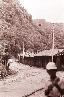 藏品(1950至2006年臺灣常民生活)的圖片