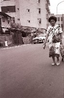 藏品(1950至2006年臺灣常民生活)的圖片