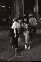 藏品(1950至2006年臺灣常民生活)的圖片