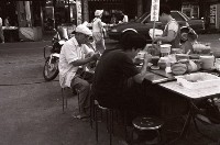 藏品(1950至2006年臺灣常民生活)的圖片