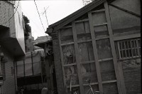 藏品(1950至2006年臺灣常民生活)的圖片