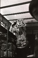 藏品(1950至2006年臺灣常民生活)的圖片