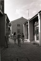 藏品(1950至2006年臺灣常民生活)的圖片