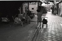 藏品(1950至2006年臺灣常民生活)的圖片