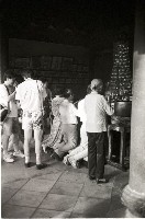 藏品(1950至2006年臺灣常民生活)的圖片