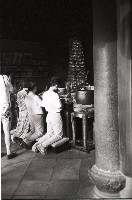 藏品(1950至2006年臺灣常民生活)的圖片