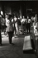 藏品(1950至2006年臺灣常民生活)的圖片