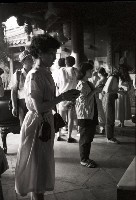 藏品(1950至2006年臺灣常民生活)的圖片