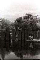 藏品(1950至2006年臺灣常民生活)的圖片