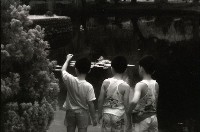 藏品(1950至2006年臺灣常民生活)的圖片