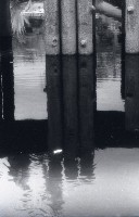 藏品(1950至2006年臺灣常民生活)的圖片