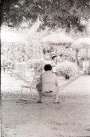 藏品(1950至2006年臺灣常民生活)的圖片