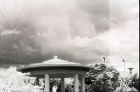 藏品(1950至2006年臺灣常民生活)的圖片